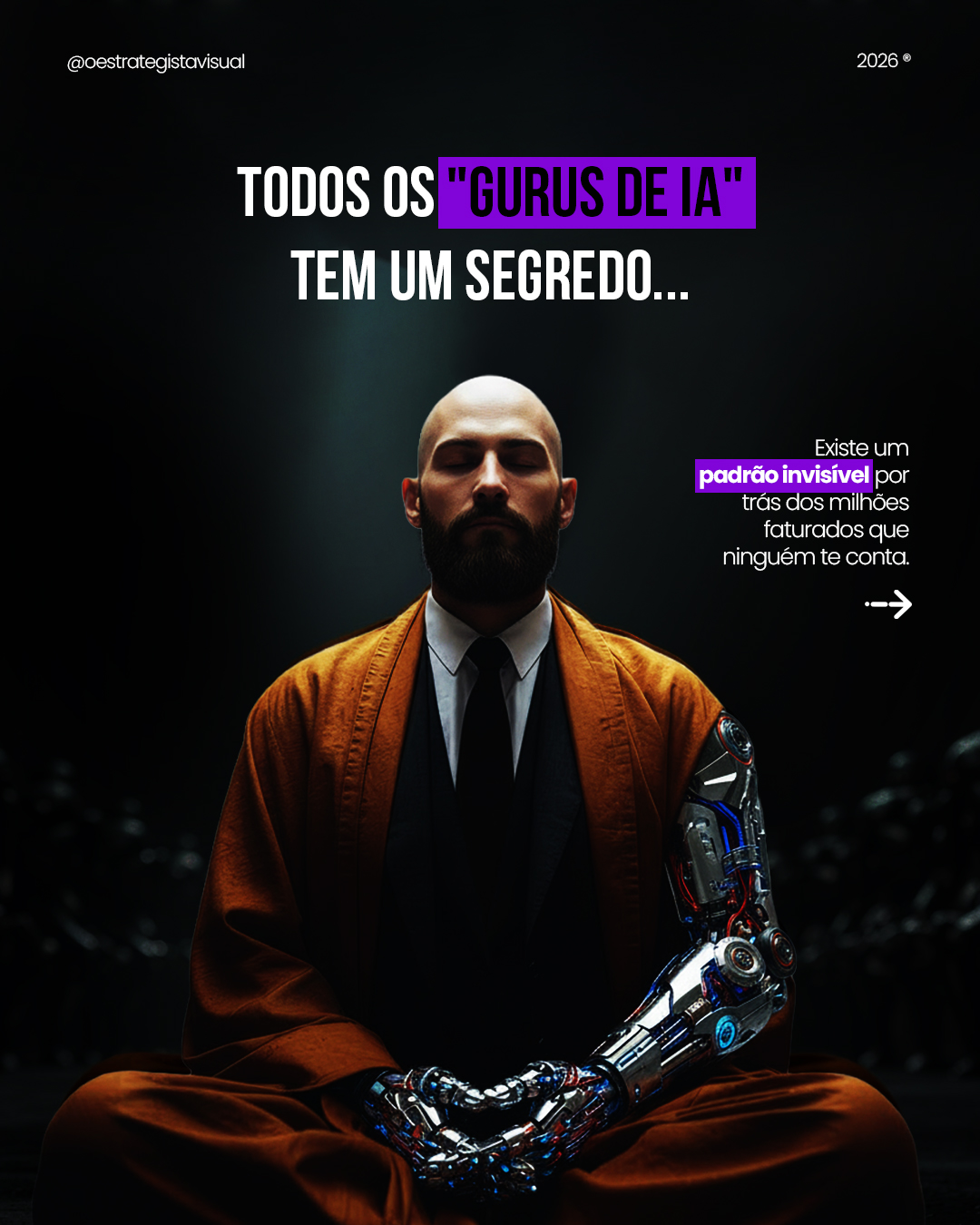 Criativo 1