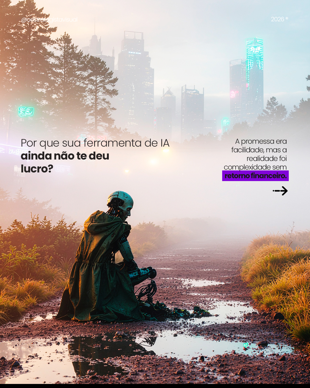 Criativo 2