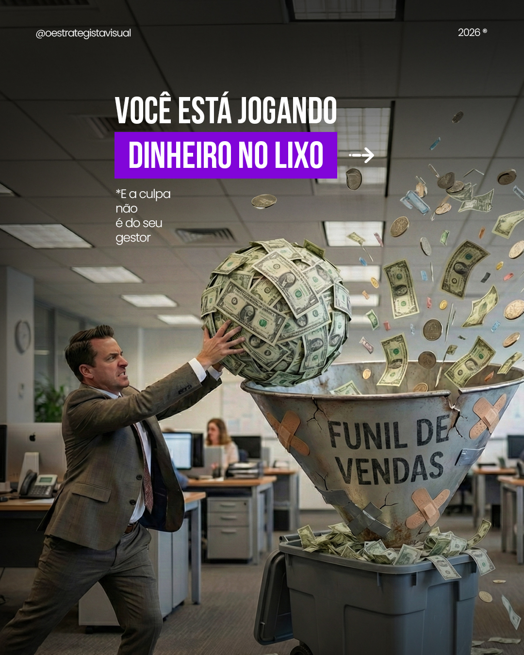 Criativo 3